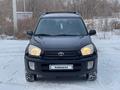 Toyota RAV4 2001 года за 4 700 000 тг. в Караганда – фото 7