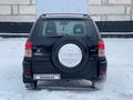 Toyota RAV4 2001 года за 4 700 000 тг. в Караганда – фото 10