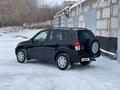 Toyota RAV4 2001 года за 4 700 000 тг. в Караганда – фото 16