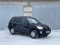 Toyota RAV4 2001 года за 4 700 000 тг. в Караганда – фото 17