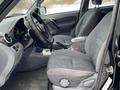 Toyota RAV4 2001 года за 4 700 000 тг. в Караганда – фото 20
