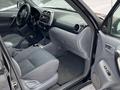 Toyota RAV4 2001 года за 4 700 000 тг. в Караганда – фото 22