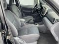 Toyota RAV4 2001 года за 4 700 000 тг. в Караганда – фото 23