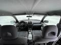 Toyota RAV4 2001 года за 4 700 000 тг. в Караганда – фото 25