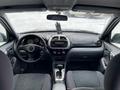 Toyota RAV4 2001 года за 4 700 000 тг. в Караганда – фото 26
