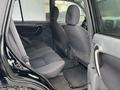 Toyota RAV4 2001 года за 4 700 000 тг. в Караганда – фото 27