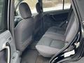 Toyota RAV4 2001 года за 4 700 000 тг. в Караганда – фото 29