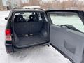 Toyota RAV4 2001 года за 4 700 000 тг. в Караганда – фото 31
