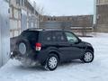 Toyota RAV4 2001 года за 4 700 000 тг. в Караганда – фото 4