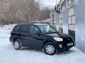 Toyota RAV4 2001 года за 4 700 000 тг. в Караганда – фото 11