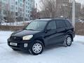 Toyota RAV4 2001 года за 4 700 000 тг. в Караганда – фото 5