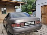 Toyota Camry 1992 годаfor2 500 000 тг. в Мойынкум