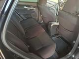 Toyota Auris 2007 года за 4 500 000 тг. в Алматы