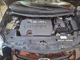 Toyota Auris 2007 года за 4 500 000 тг. в Алматы – фото 3