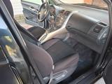 Toyota Auris 2007 года за 4 500 000 тг. в Алматы – фото 4