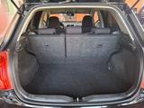 Toyota Auris 2007 года за 4 500 000 тг. в Алматы – фото 5
