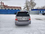 Honda Odyssey 2002 годаfor6 200 000 тг. в Астана – фото 2