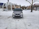 Honda Odyssey 2002 годаfor6 200 000 тг. в Астана