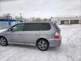 Honda Odyssey 2002 годаfor6 200 000 тг. в Астана – фото 3