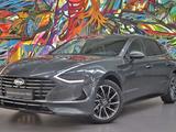 Hyundai Sonata 2022 годаfor13 690 000 тг. в Алматы