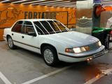 Chevrolet Lumina 1992 годаүшін2 500 000 тг. в Астана – фото 3