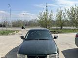 Opel Vectra 1994 годаүшін600 000 тг. в Шымкент