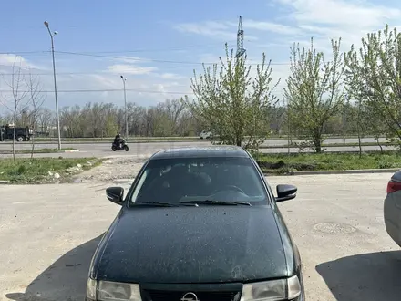 Opel Vectra 1994 года за 600 000 тг. в Шымкент