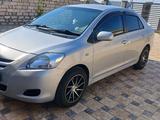 Toyota Yaris 2006 годаүшін2 500 000 тг. в Атырау