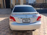 Toyota Yaris 2006 годаүшін2 500 000 тг. в Атырау – фото 3