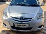 Toyota Yaris 2006 годаүшін2 500 000 тг. в Атырау – фото 4