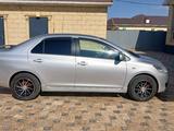 Toyota Yaris 2006 годаүшін2 500 000 тг. в Атырау – фото 5