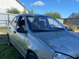 ВАЗ (Lada) Kalina 1118 2008 года за 550 000 тг. в Уральск – фото 4