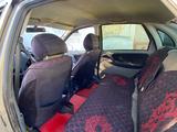ВАЗ (Lada) Kalina 1118 2008 года за 550 000 тг. в Уральск – фото 5