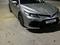 Toyota Camry 2019 годаүшін13 700 000 тг. в Актобе