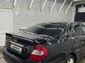 Toyota Camry 2003 годаfor4 900 000 тг. в Семей – фото 2