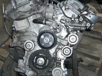 КОНТРАКТНЫЙ ДВИГАТЕЛЬ 1GR-FE TOYOTA 3uz/2tr/1gr/1ur/3ur/2AZ/1MZ/2GR/3GR/4GR за 60 000 тг. в Алматы