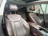Hyundai Grandeur 2011 года за 8 200 000 тг. в Туркестан – фото 5