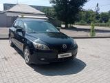 Mazda 3 2008 годаfor2 800 000 тг. в Семей