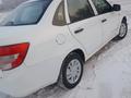 ВАЗ (Lada) Granta 2190 2014 годаfor2 100 000 тг. в Темиртау – фото 2