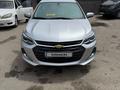 Chevrolet Onix 2025 года за 6 600 000 тг. в Алматы