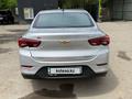 Chevrolet Onix 2025 года за 6 600 000 тг. в Алматы – фото 4