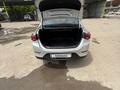 Chevrolet Onix 2025 года за 6 600 000 тг. в Алматы – фото 5