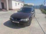 Opel Vectra 2002 года за 1 000 000 тг. в Атырау