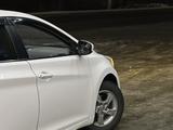 Hyundai Elantra 2012 года за 6 200 000 тг. в Жезказган – фото 5