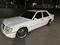 Mercedes-Benz E 320 1995 года за 4 000 000 тг. в Алматы