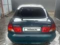 Mitsubishi Carisma 1999 годаүшін1 300 000 тг. в Семей – фото 4