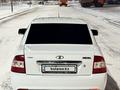 ВАЗ (Lada) Priora 2170 2014 годаfor2 480 000 тг. в Астана – фото 10