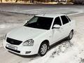 ВАЗ (Lada) Priora 2170 2014 годаfor2 480 000 тг. в Астана – фото 15