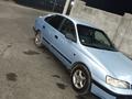 Toyota Carina E 1994 годаfor1 700 000 тг. в Тараз – фото 2