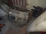 Двигатель 4.3 UZүшін1 500 000 тг. в Караганда – фото 3